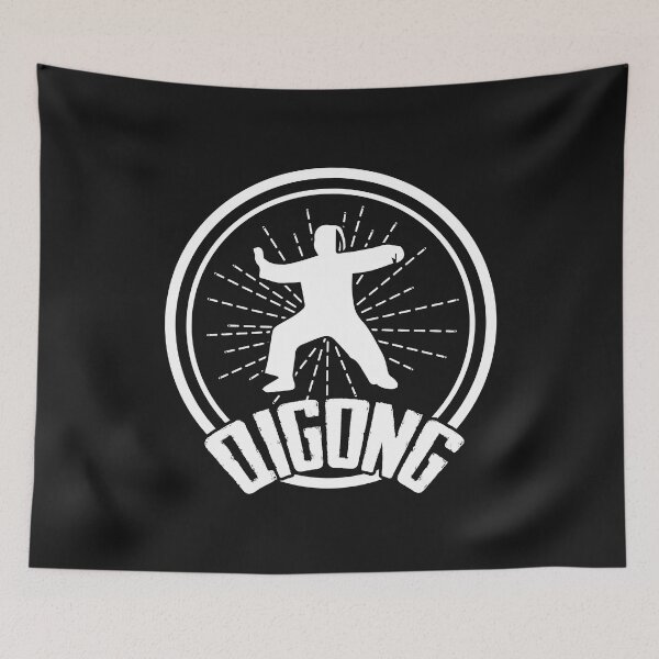Item preview, Qigong gift designed and sold by eiwo87.