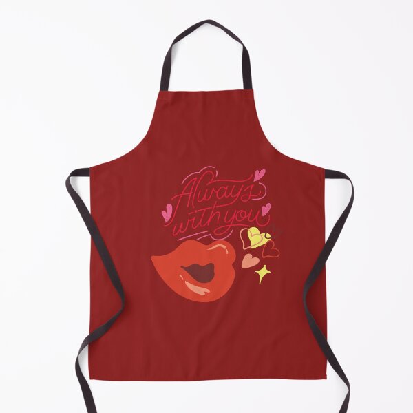 Item preview, Always with you designed and sold by ALINNAN789.