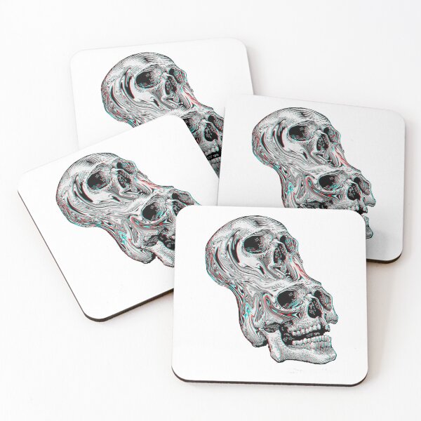 Item preview, ? designed and sold by Michele Rota.