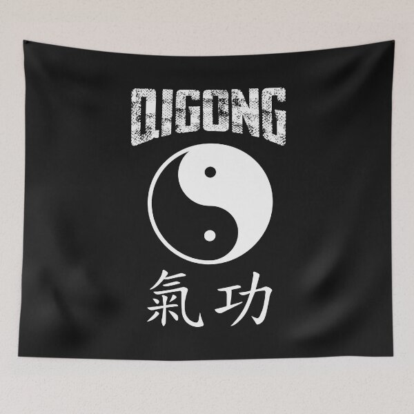 Item preview, Qigong gift designed and sold by eiwo87.