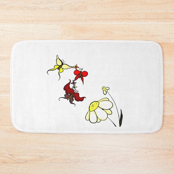 Item preview, Butterflies designed and sold by Chino20.