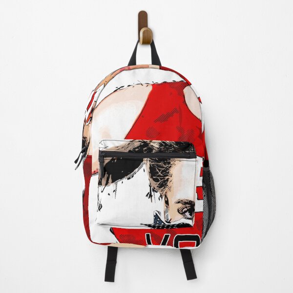 Item preview, American vote girl  designed and sold by urban-color.