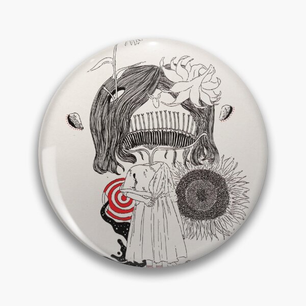Item preview, sunflower designed and sold by Chacil.