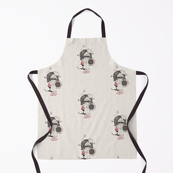 Item preview, sunflower designed and sold by Chacil.