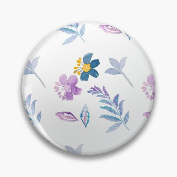 Item preview, PATTERN DESIGN  designed and sold by AARZU.