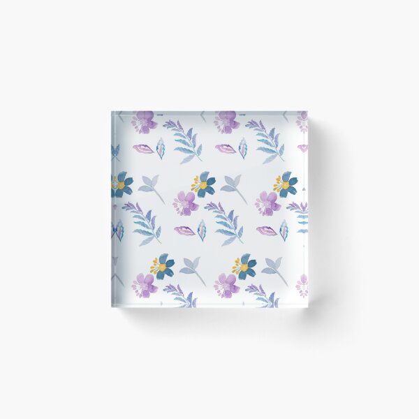 Item preview, PATTERN DESIGN  designed and sold by AARZU.