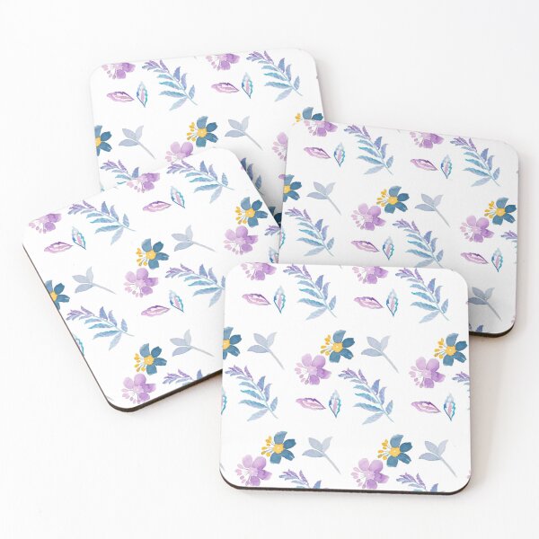 Item preview, PATTERN DESIGN  designed and sold by AARZU.