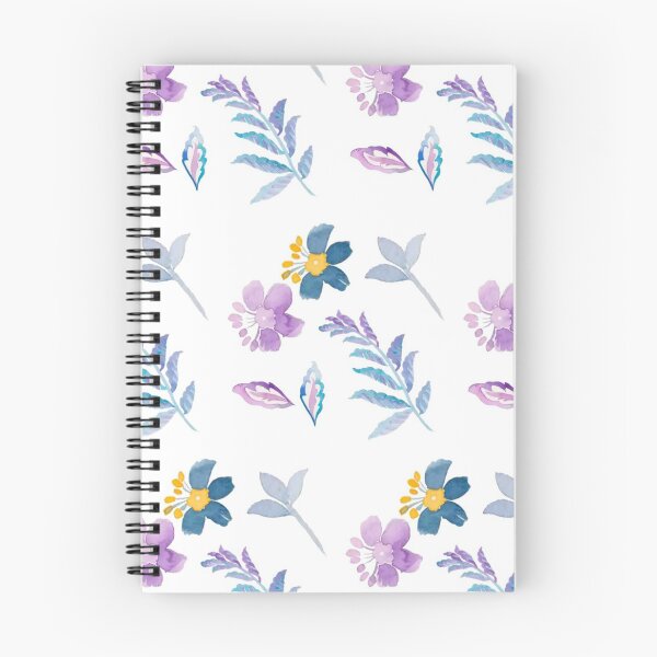 Item preview, PATTERN DESIGN  designed and sold by AARZU.