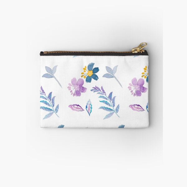 Item preview, PATTERN DESIGN  designed and sold by AARZU.
