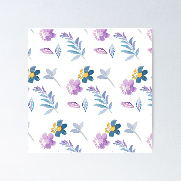 Item preview, PATTERN DESIGN  designed and sold by AARZU.