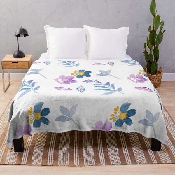 Item preview, PATTERN DESIGN  designed and sold by AARZU.
