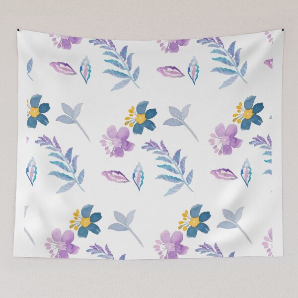Item preview, PATTERN DESIGN  designed and sold by AARZU.