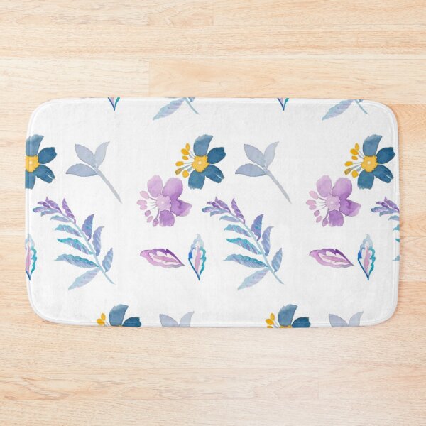 Item preview, PATTERN DESIGN  designed and sold by AARZU.