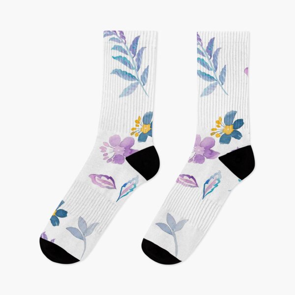 Item preview, PATTERN DESIGN  designed and sold by AARZU.