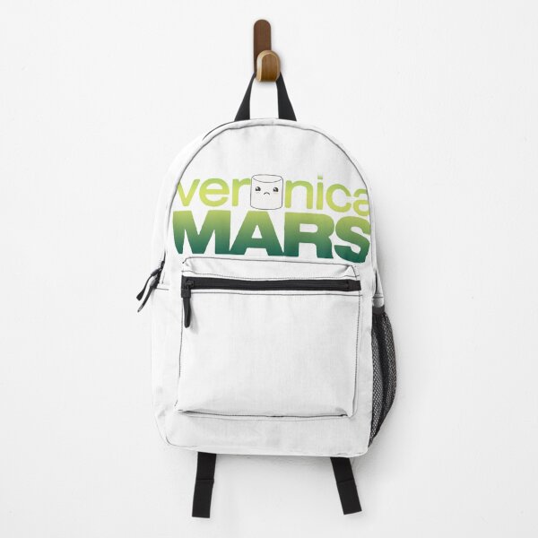 Item preview, Veronica Mars designed and sold by Irene Gorricho.