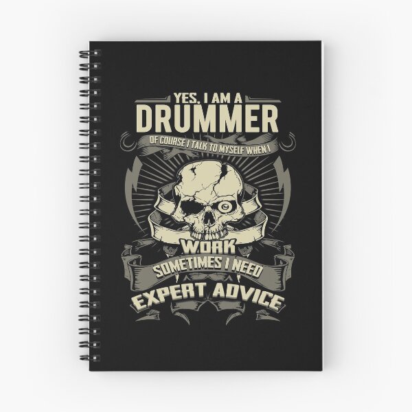Item preview, i am a drummer designed and sold by princegiri.