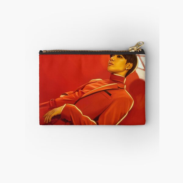 Artikelvorschau, Taemin ~ durstig entworfen und verkauft von Breadsavedworld.