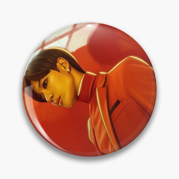 Artikelvorschau, Taemin ~ durstig entworfen und verkauft von Breadsavedworld.