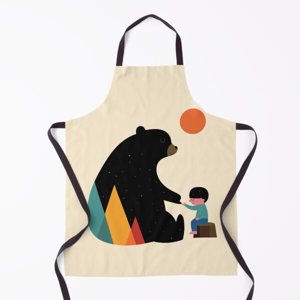Item preview, Promise designed and sold by AndyWestface.