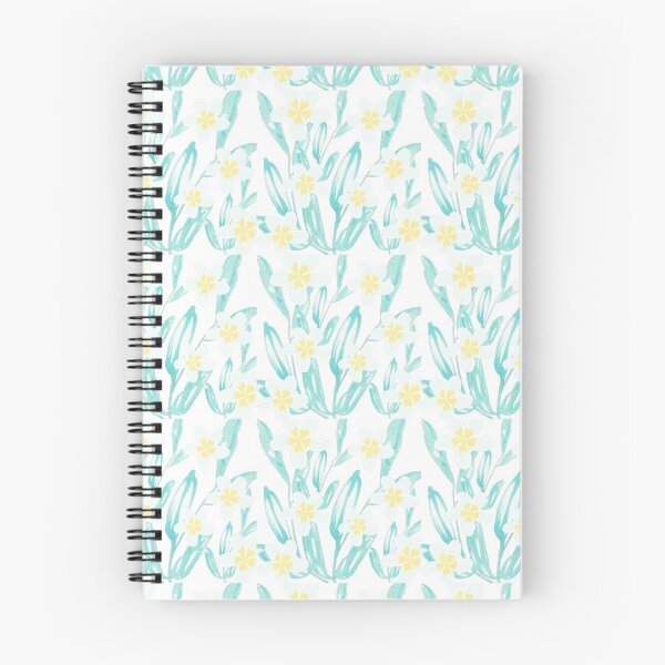 Item preview, PATTERN DESIGN designed and sold by AARZU.