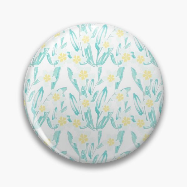 Item preview, PATTERN DESIGN designed and sold by AARZU.