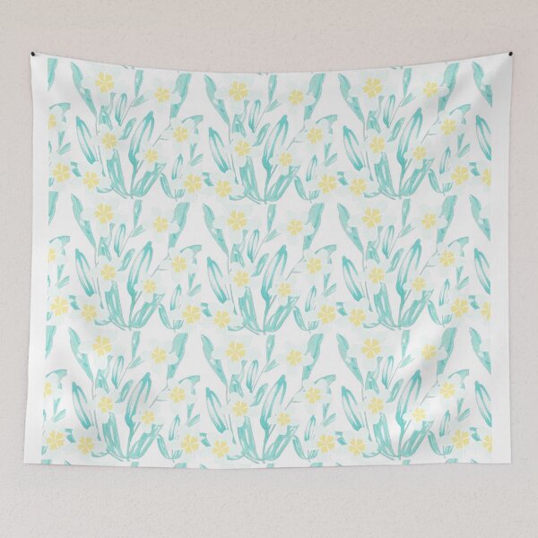 Item preview, PATTERN DESIGN designed and sold by AARZU.