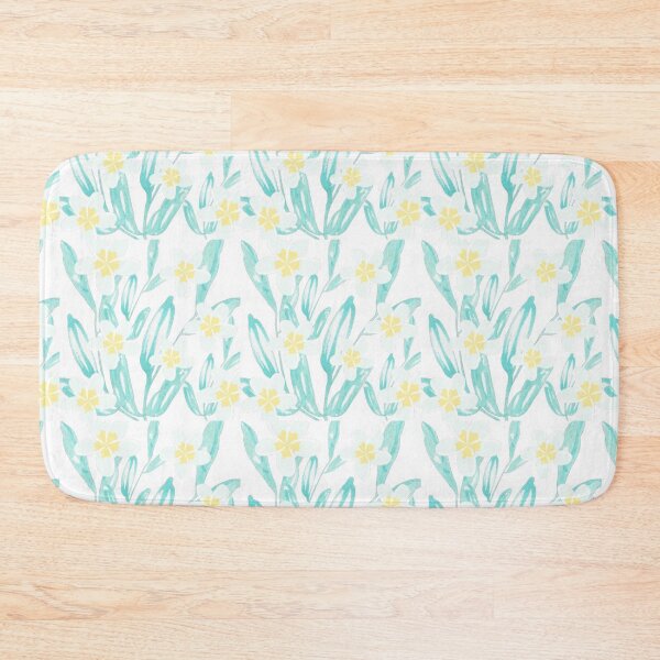 Item preview, PATTERN DESIGN designed and sold by AARZU.