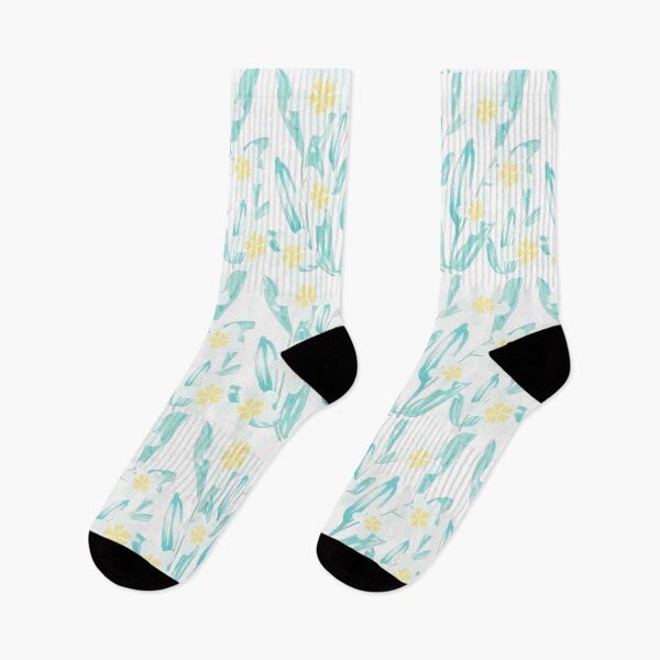 Item preview, PATTERN DESIGN designed and sold by AARZU.