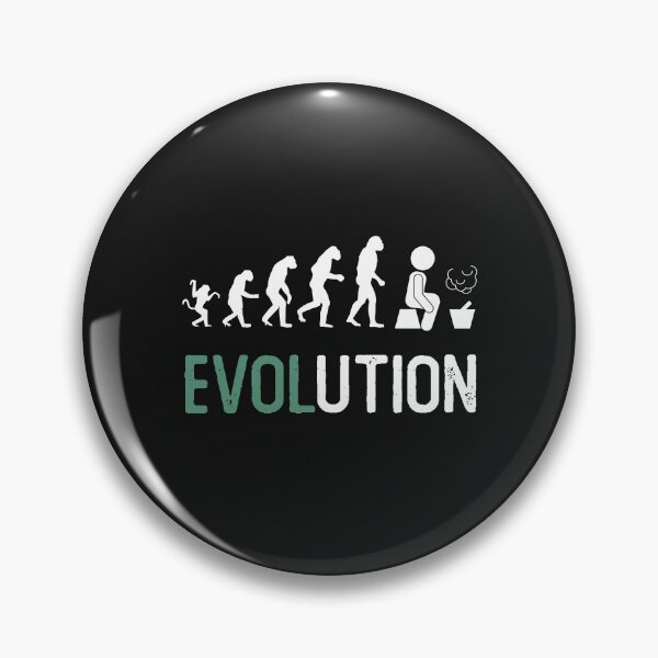 Artikelvorschau, Sauna Evolution Geschenk entworfen und verkauft von eiwo87.