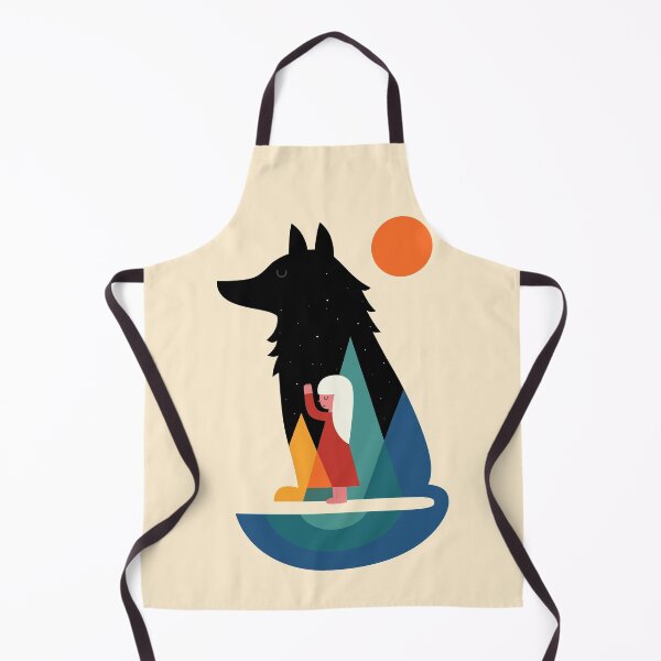 Item preview, Best Friend designed and sold by AndyWestface.