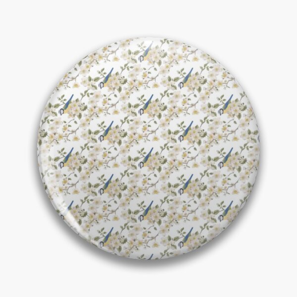 Item preview, PATTERN DESIGN designed and sold by AARZU.