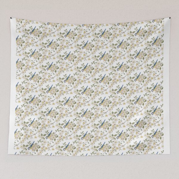 Item preview, PATTERN DESIGN designed and sold by AARZU.