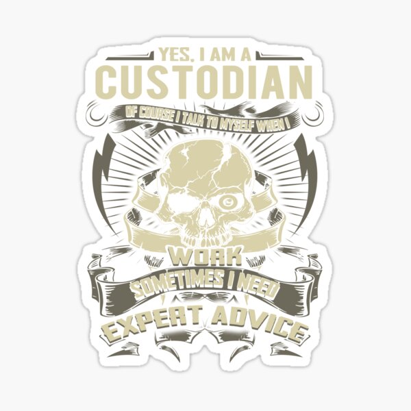 School custodian cup, Custodian appreciation gifts, Fun inexpensive gifts  for coworkers, Work relate…See more School custodian cup, Custodian