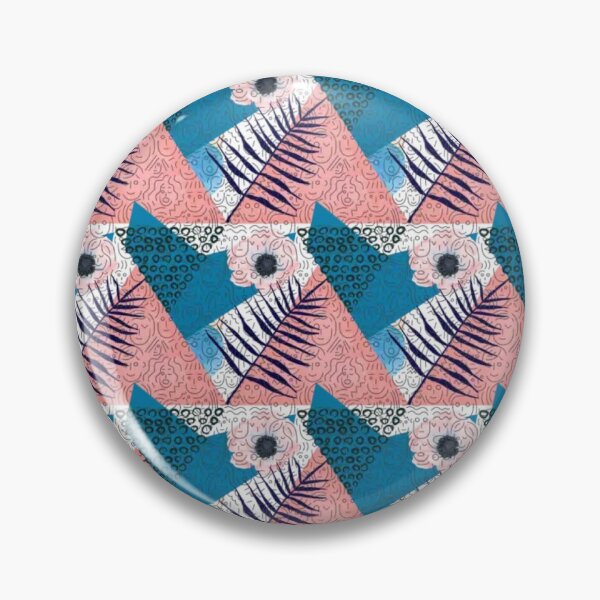 Item preview, PATTERN DESIGN designed and sold by AARZU.