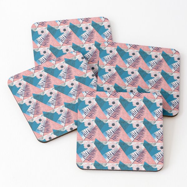 Item preview, PATTERN DESIGN designed and sold by AARZU.