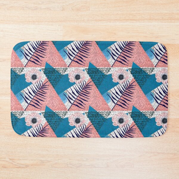 Item preview, PATTERN DESIGN designed and sold by AARZU.
