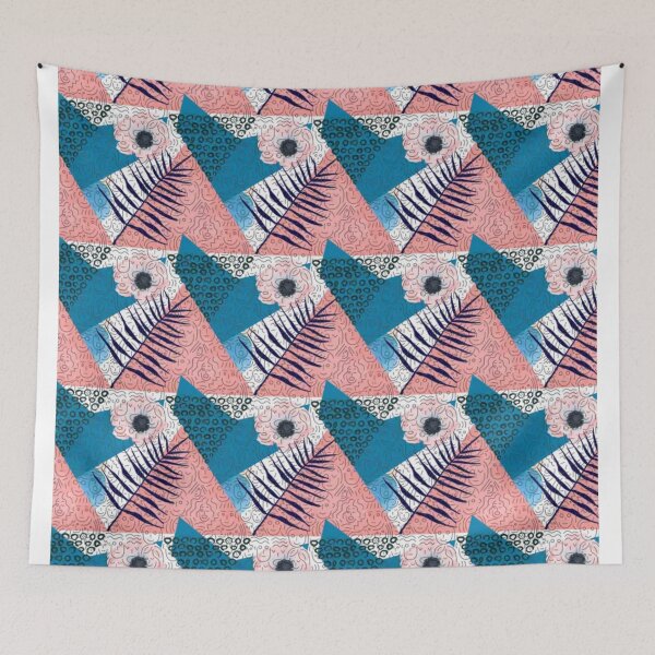 Item preview, PATTERN DESIGN designed and sold by AARZU.