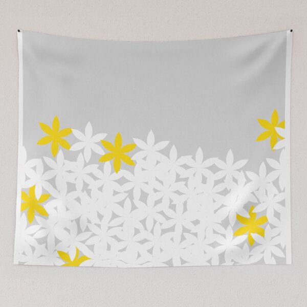 Item preview, Patterns-195 designed and sold by Ashit.