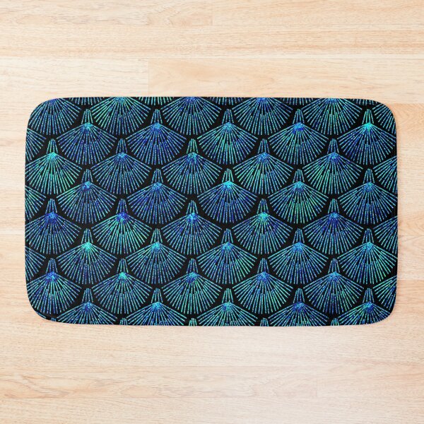 Item preview, peacock  designed and sold by poupoune.