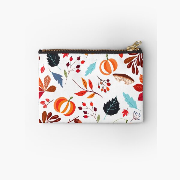 Item preview, Autumn leaves designed and sold by Ledosdesigns.