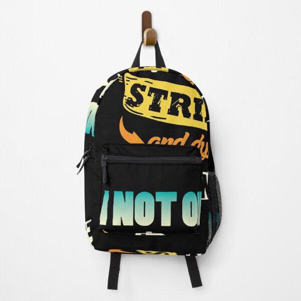 Item preview, I not only do it with strippers funny shirt designed and sold by Grinover.