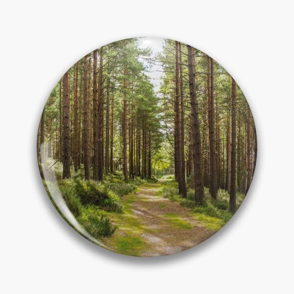 Item preview, Winding Walks Fochabers Scotland designed and sold by RosNapier.