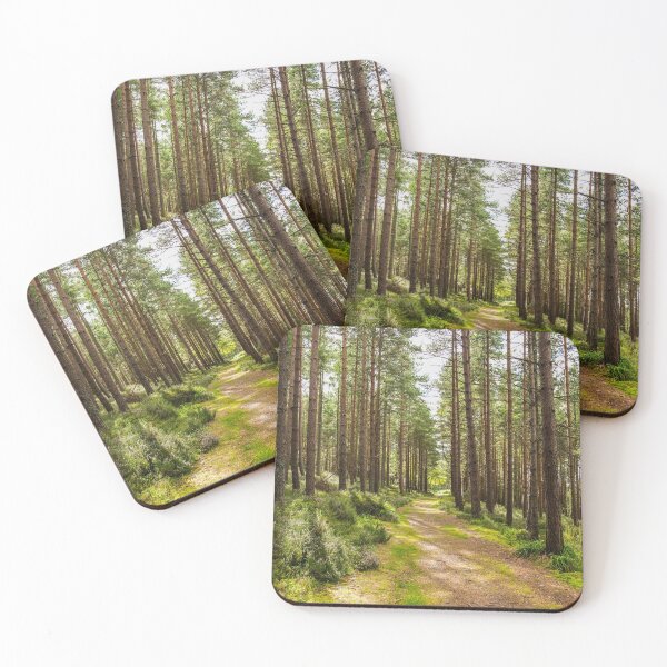 Item preview, Winding Walks Fochabers Scotland designed and sold by RosNapier.