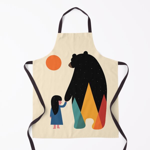 Item preview, Go Home designed and sold by AndyWestface.
