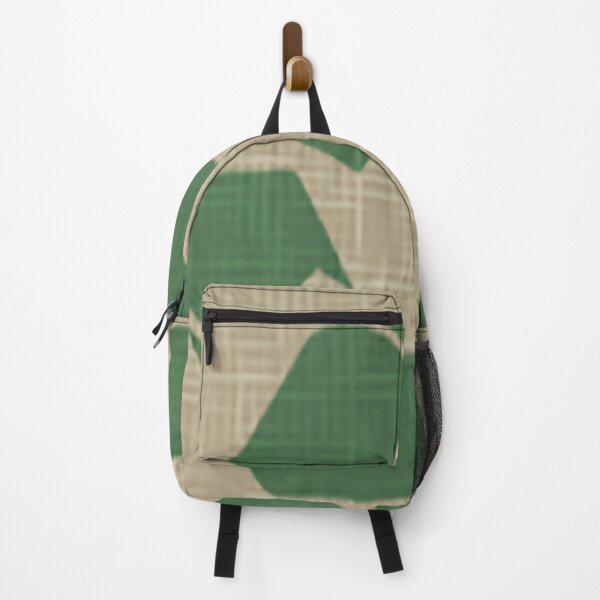 Item preview, recycled symbol designed and sold by The Poette.