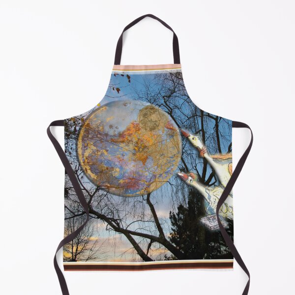 Item preview, Rushing Home designed and sold by CrismanArt.