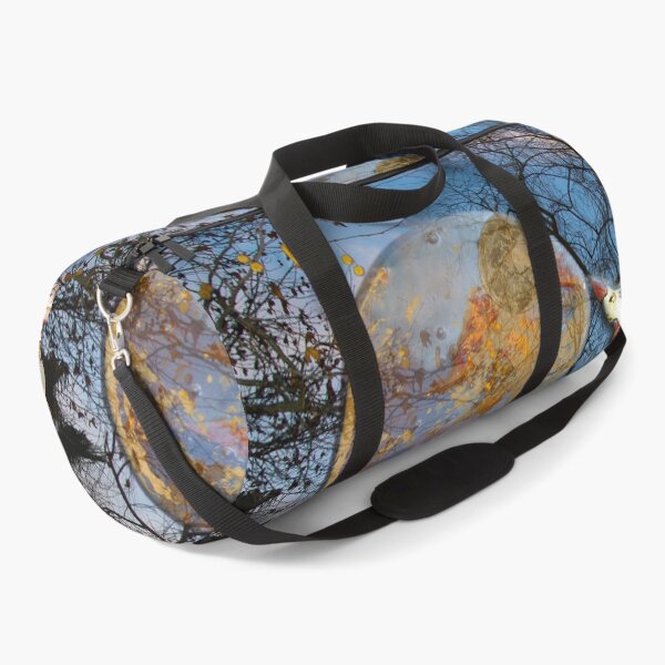 Item preview, Rushing Home designed and sold by CrismanArt.