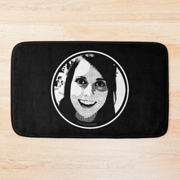 Item preview, OVERLY ATTACHED GF designed and sold by jlpeters94.