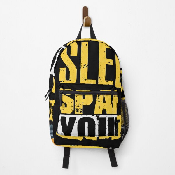 Item preview, Spark up youre life sleep with an electrician designed and sold by Grinover.