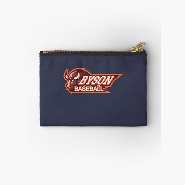 Item preview, Byson Baseball designed and sold by wazoosi.
